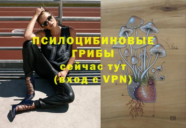 метадон Белоозёрский