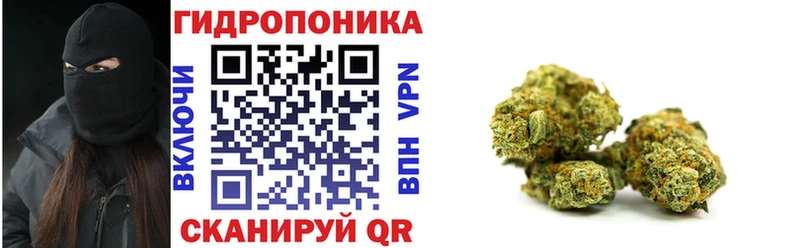 Шишки марихуана индика  как найти закладки  Бикин 